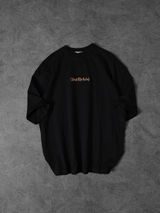 Break The Rules Tee 