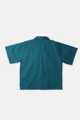 Vako Public Enemy Shirt
