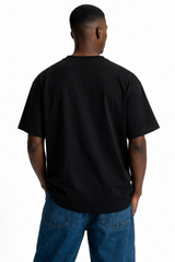 Nate Diaz Stockton Kid Tee
