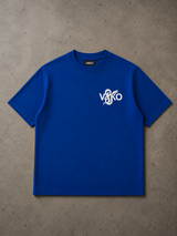 Super Rich Kids Tee