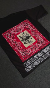 True About You Tee